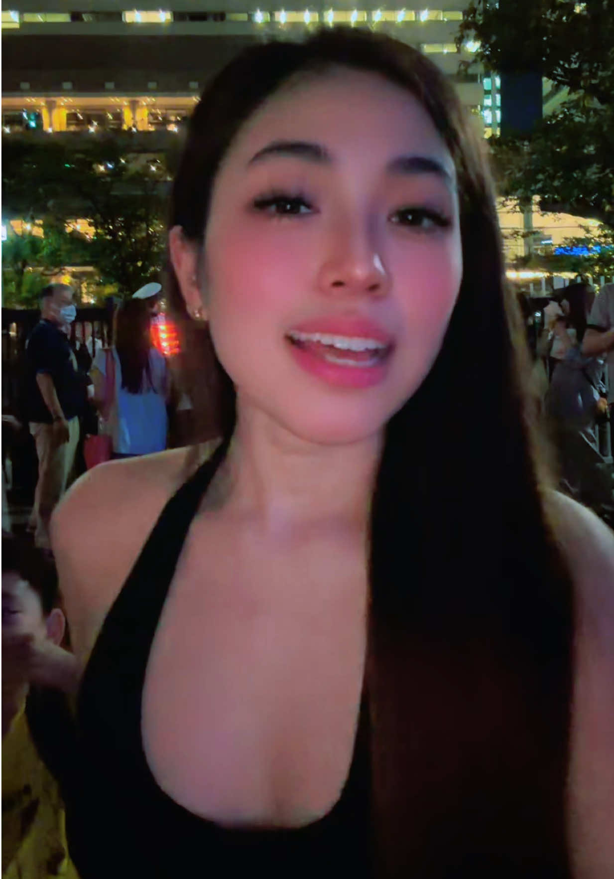 @QUEENMICHIKOI