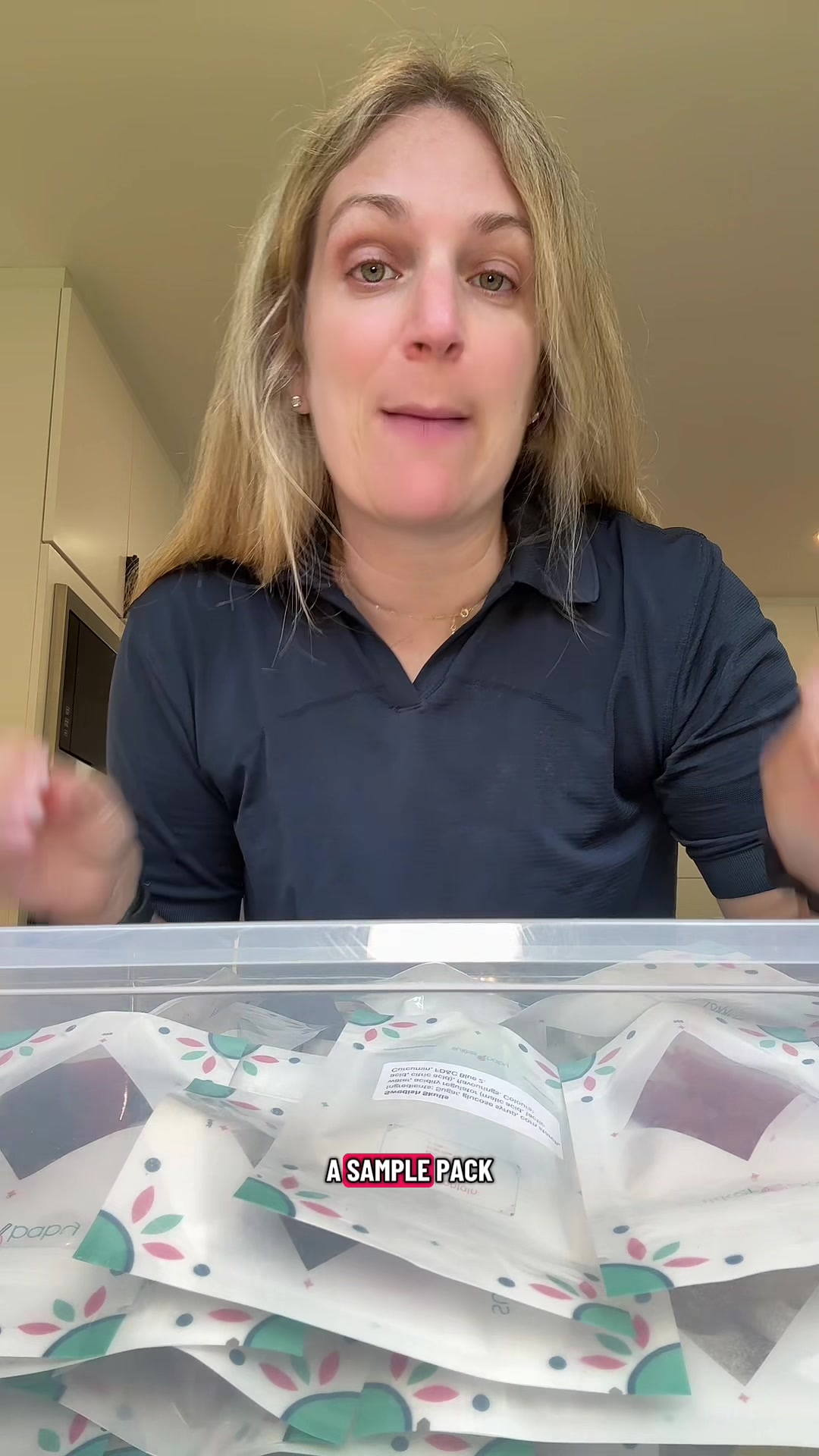 @sukkerbaby