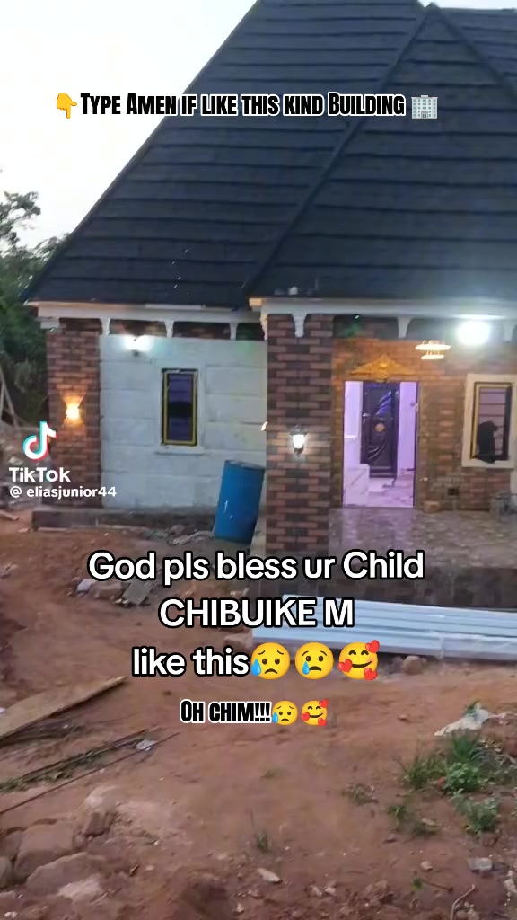@𝘿𝙊𝙉𝐹𝐸𝐿𝐼𝐵𝐼𝐿𝐿𝐼𝑂𝑁💰