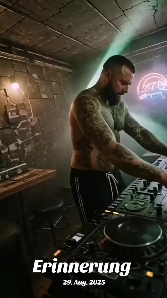 @outlaws from universe