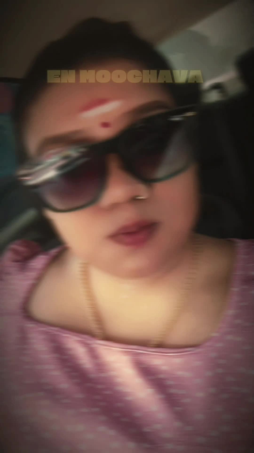 @Peachsparkle09
