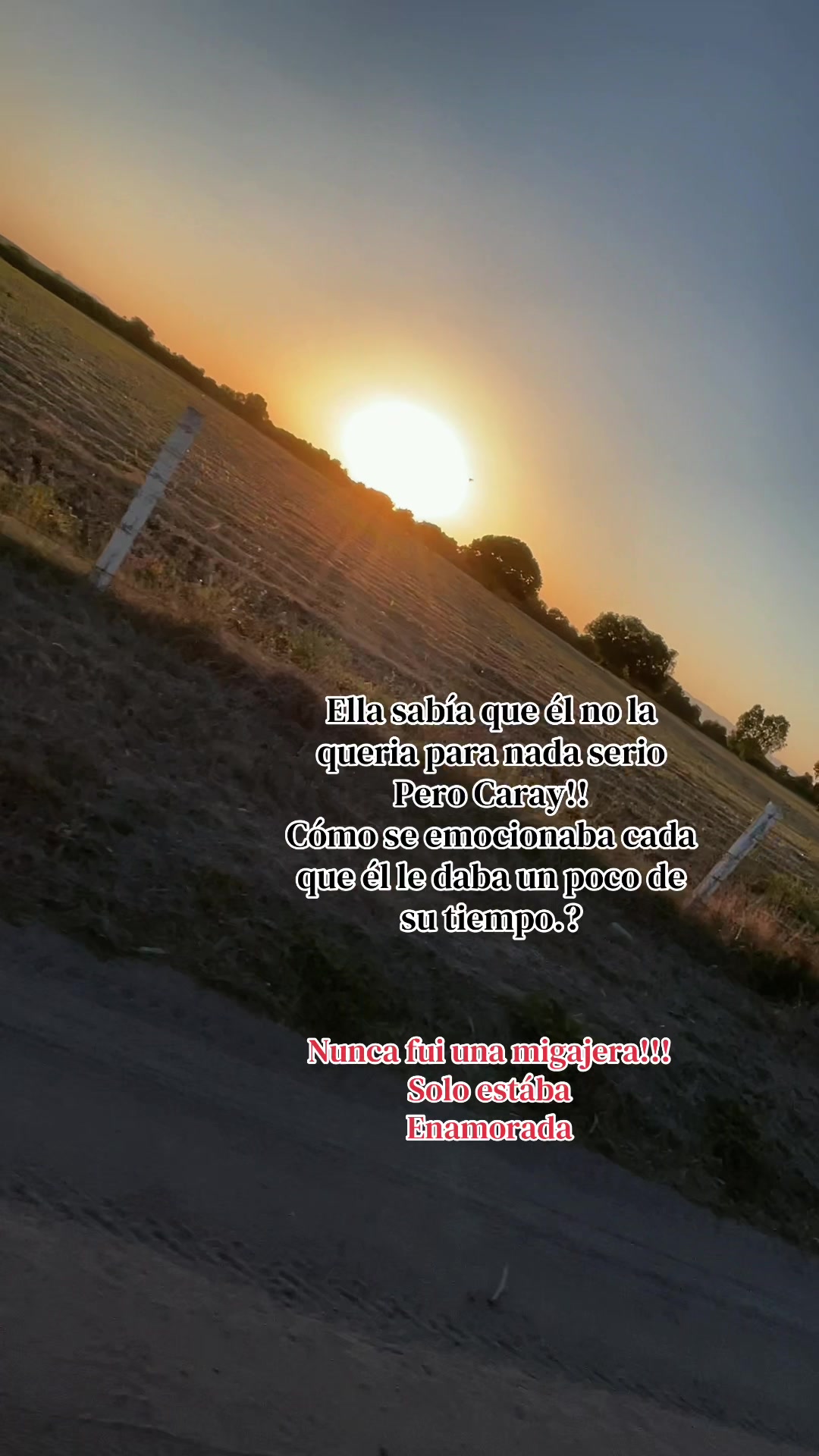 @lluviacas26