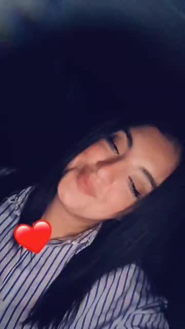 @ilina