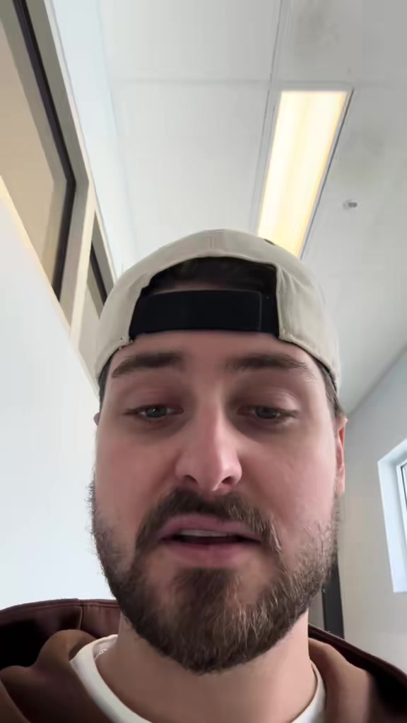 @Ben
