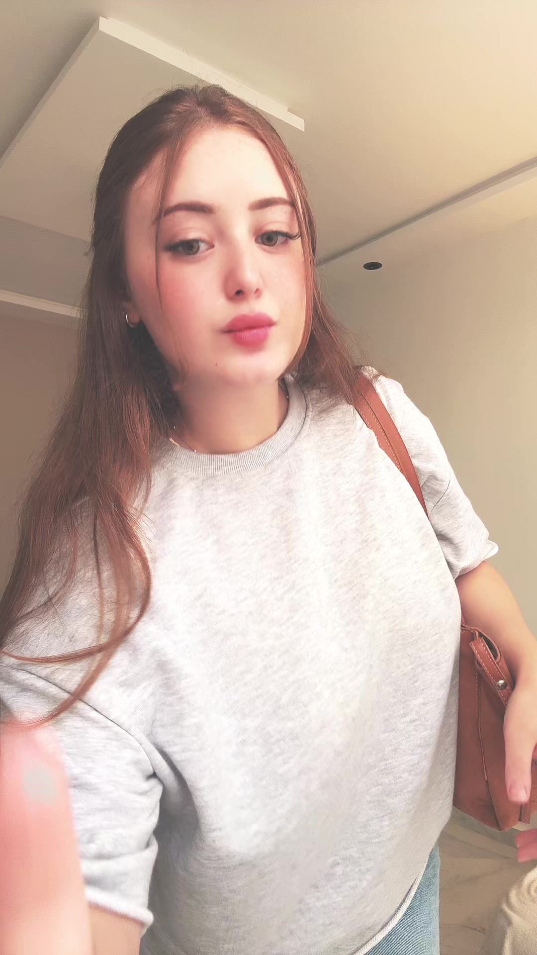 @Sara el flihi🇲🇦