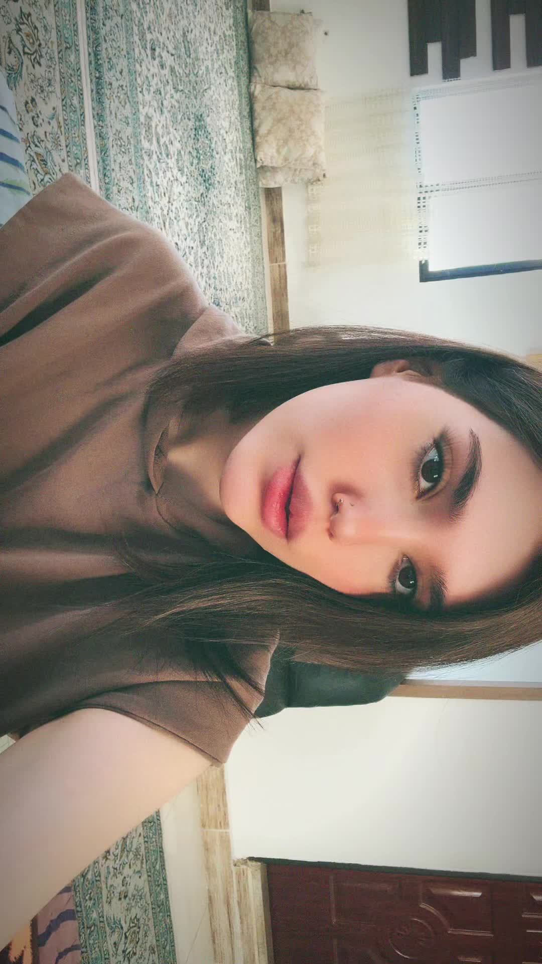 @KIYANA