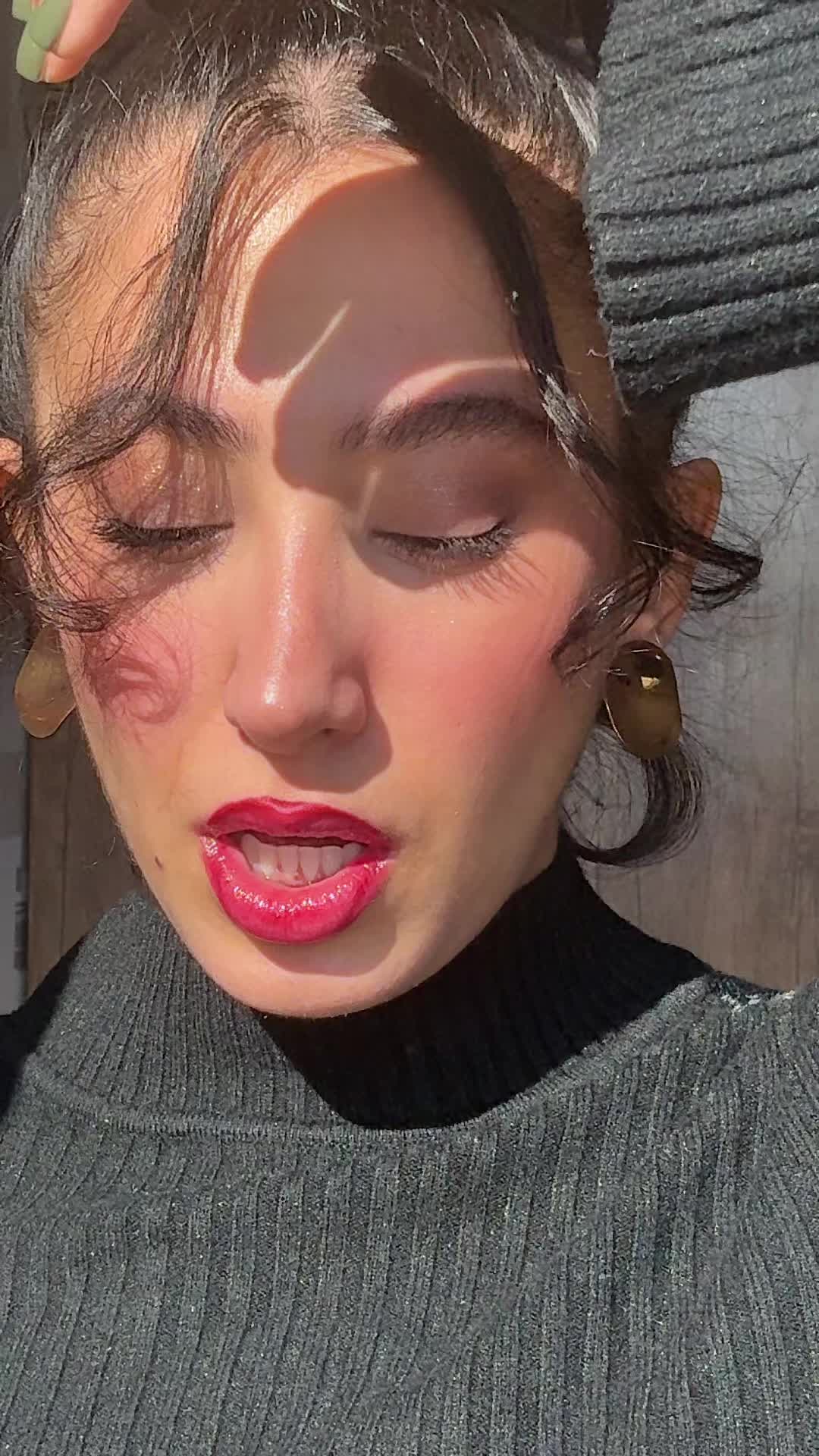 @sorayahamidpour