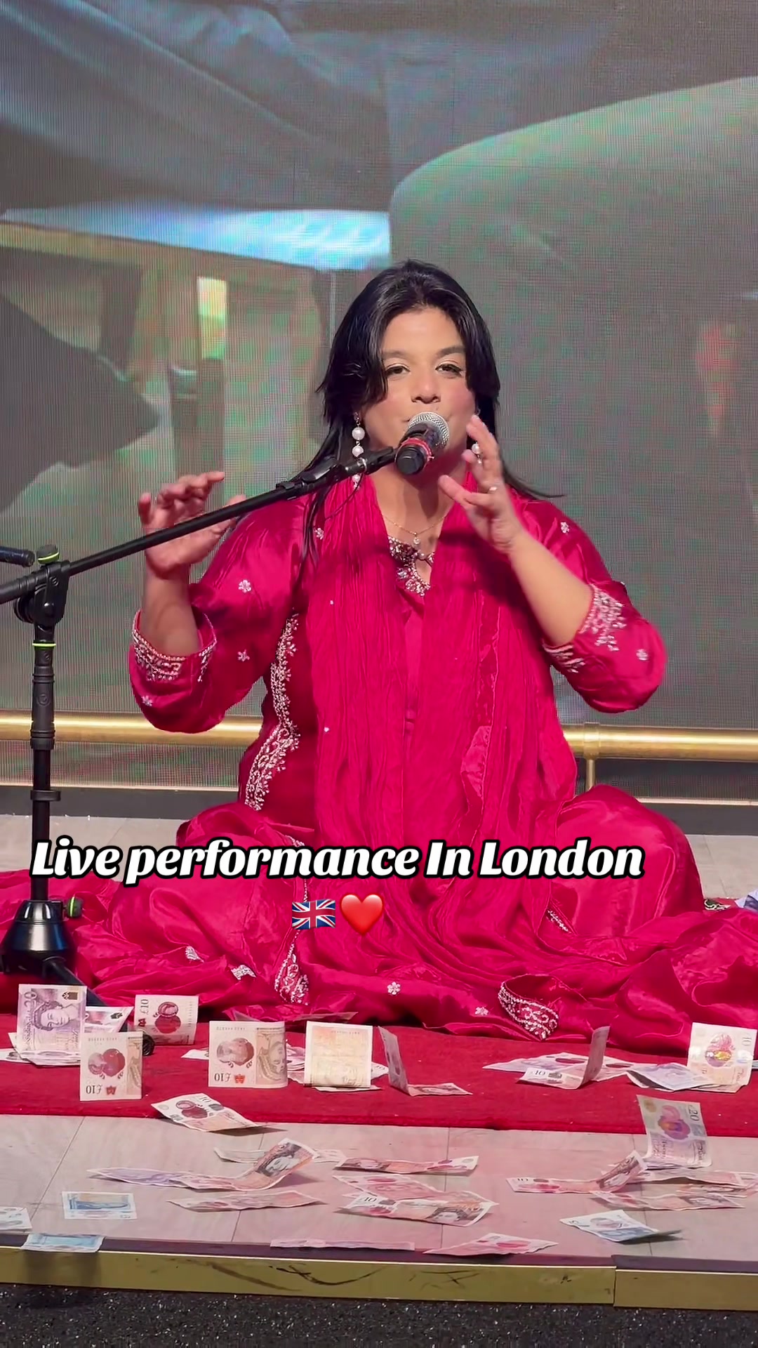 @Tayyba khan