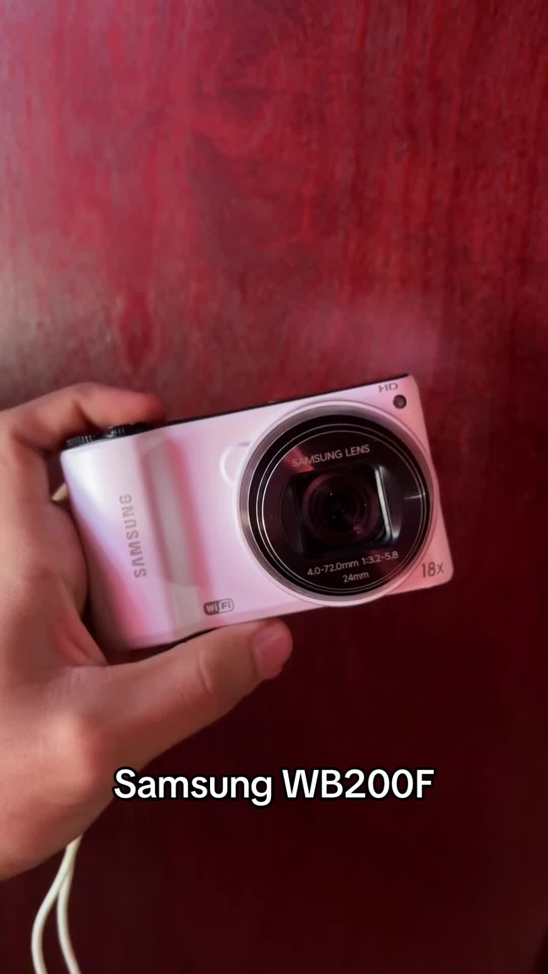 @FotoTechMX