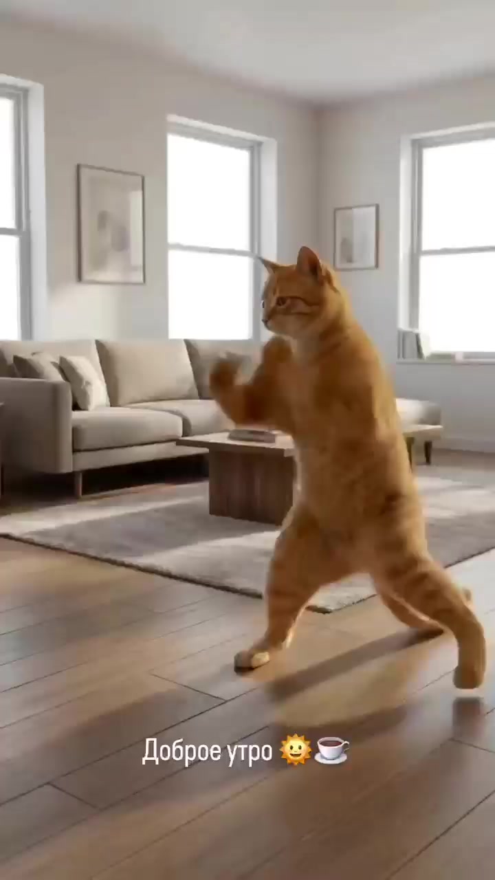 @vlad.kirsanov