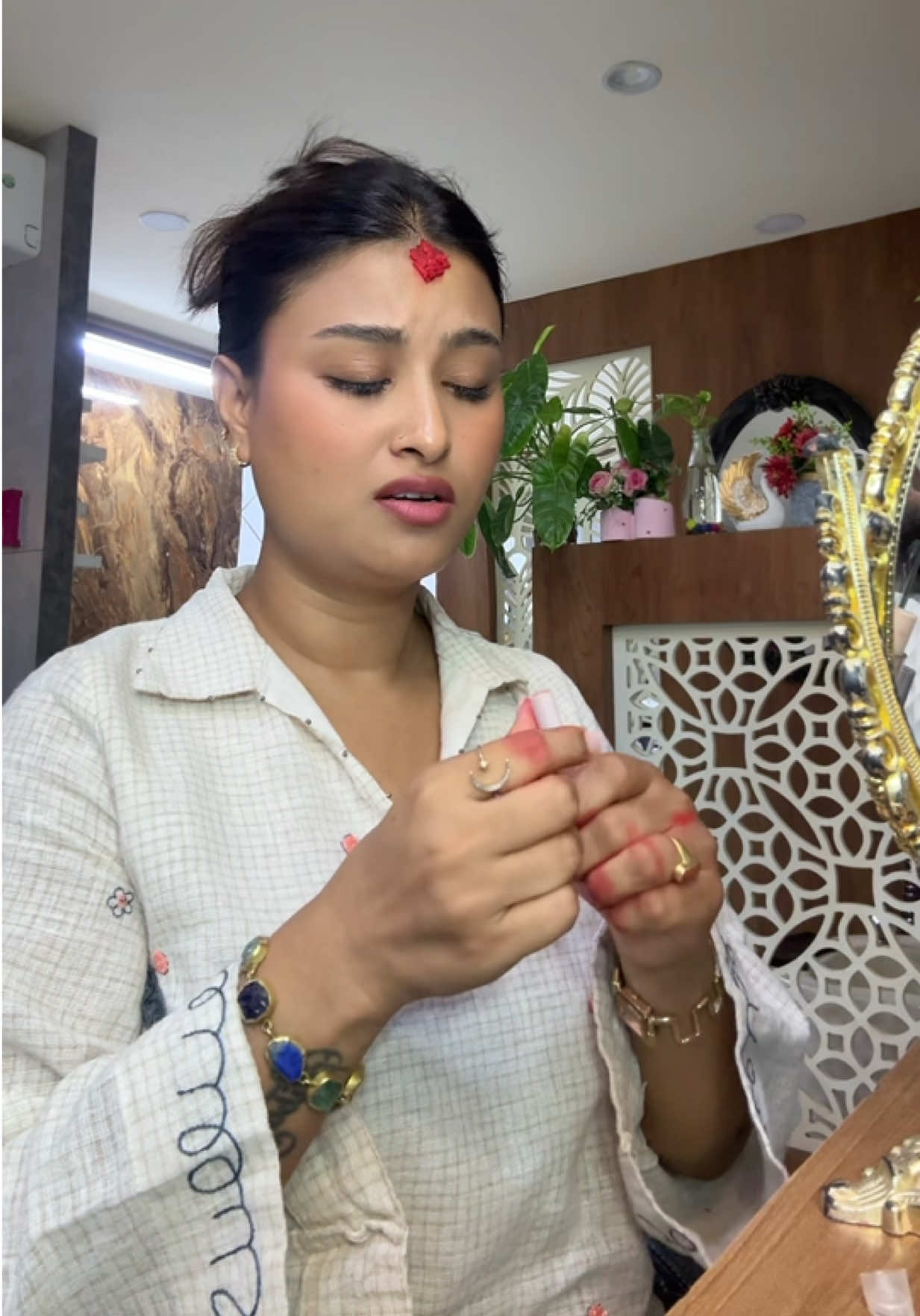 @Priya karki