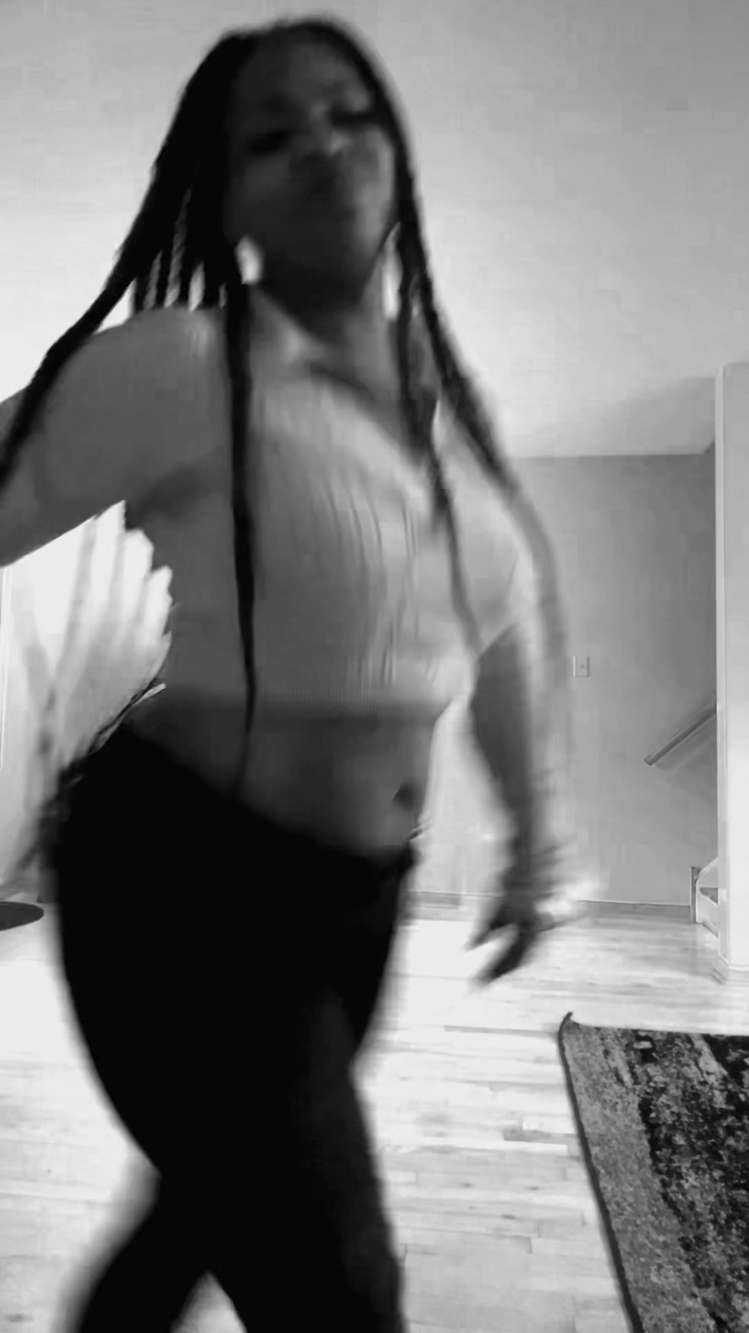 @DanceTiffTiff💪🔥