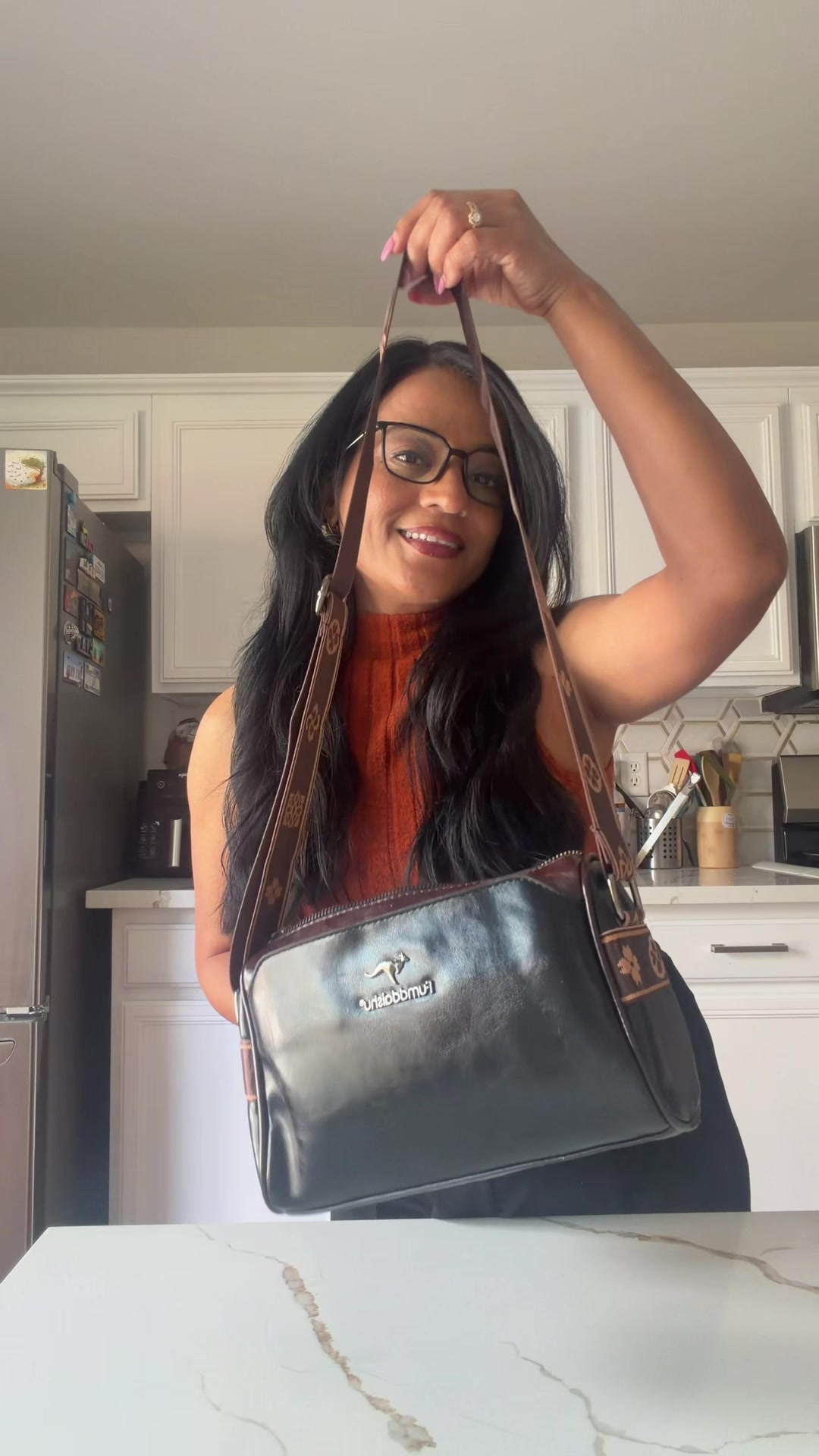@Tejal Tripathi
