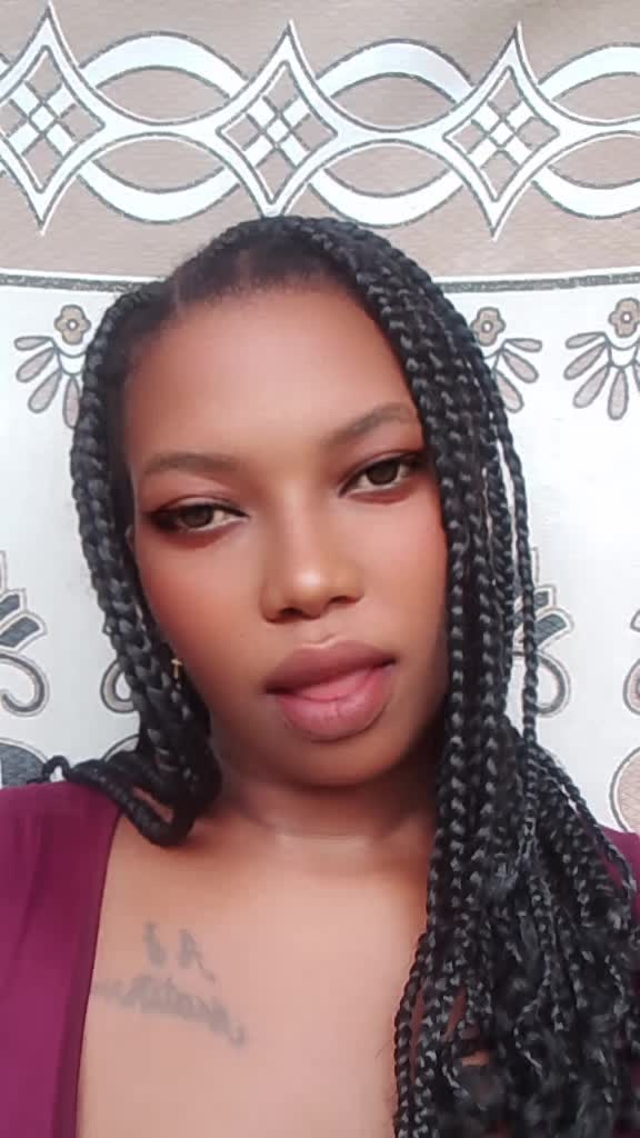 @nahuraesther