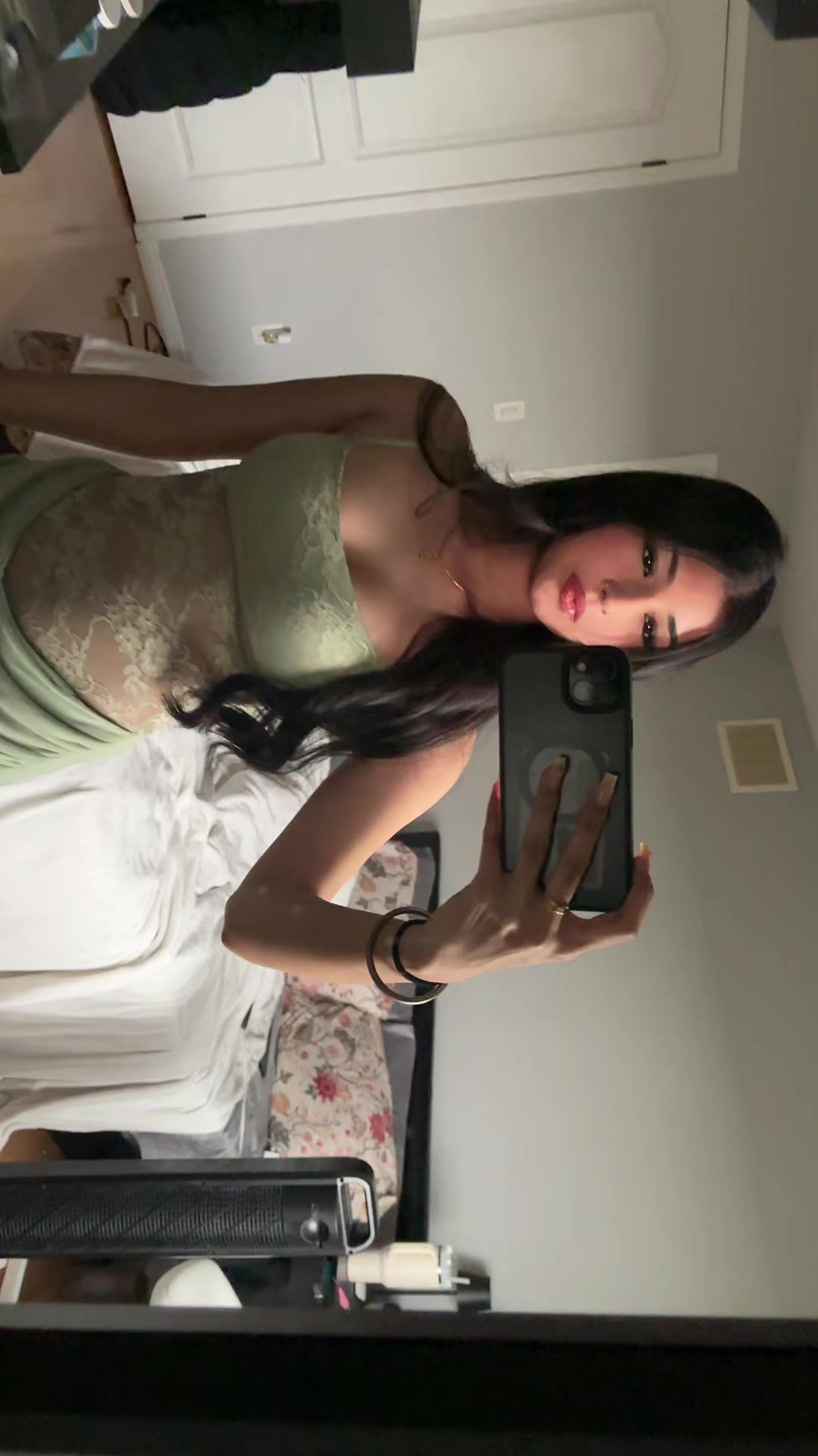 @sukhmani