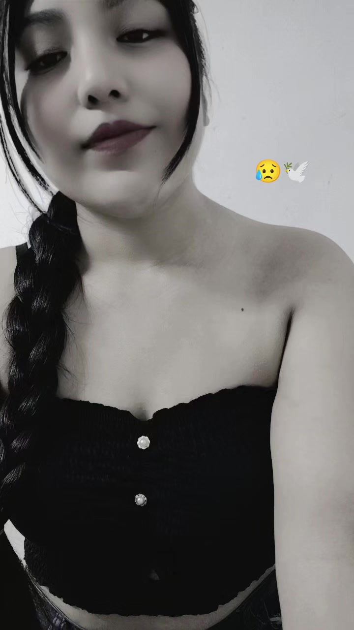 @🤍Lesly🦋 •Te sigue❤️