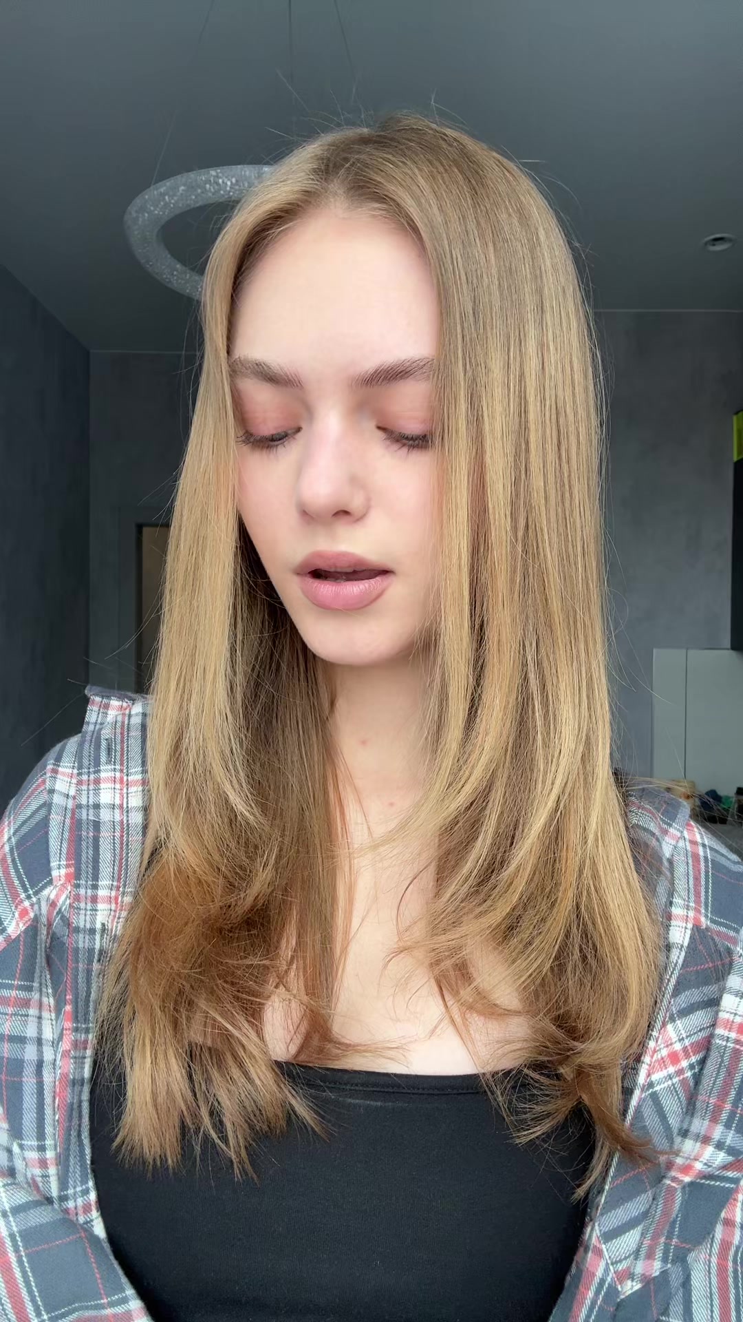 @Marinett🫦