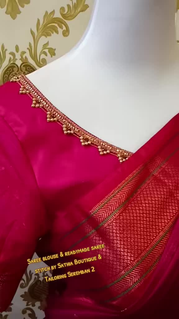@Sathia 83