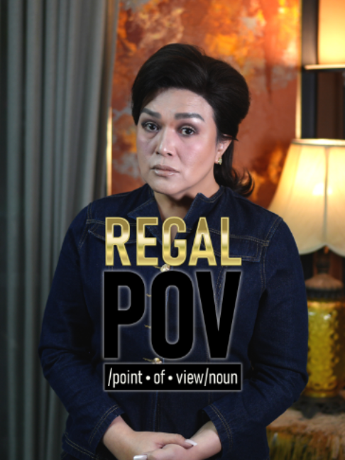 @Atty. Regal Oliva