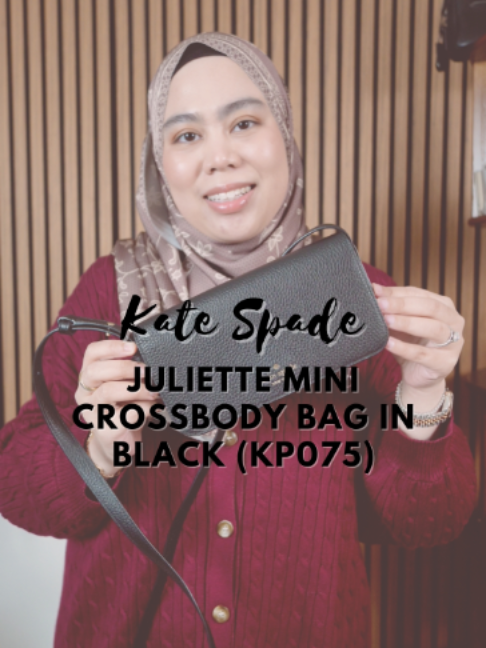 @usaloveshoppe.