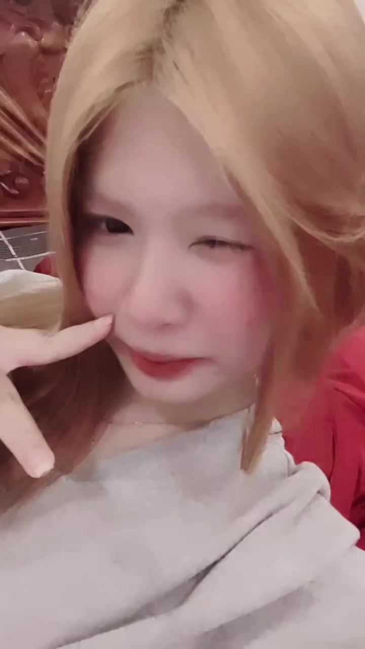 @LinnSuu