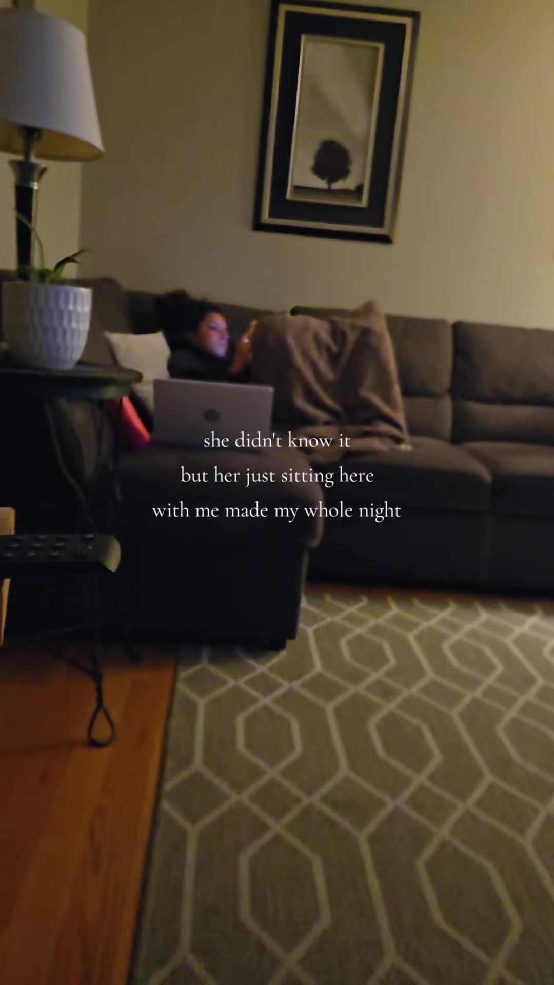 @Leah | Life with Teens