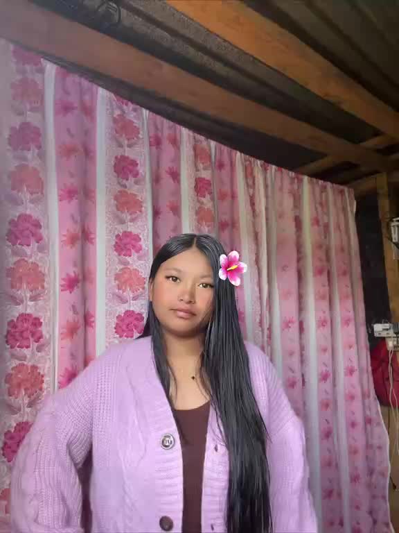@@G...โ๏ธ๐