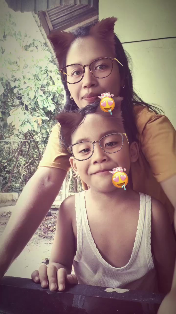 @mama Brigita