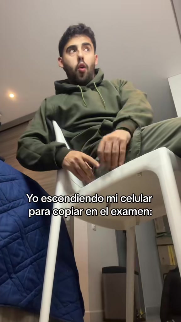 @Franco Pues 🧢