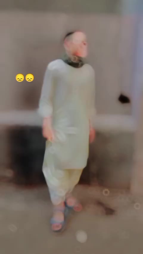 @Atif jan