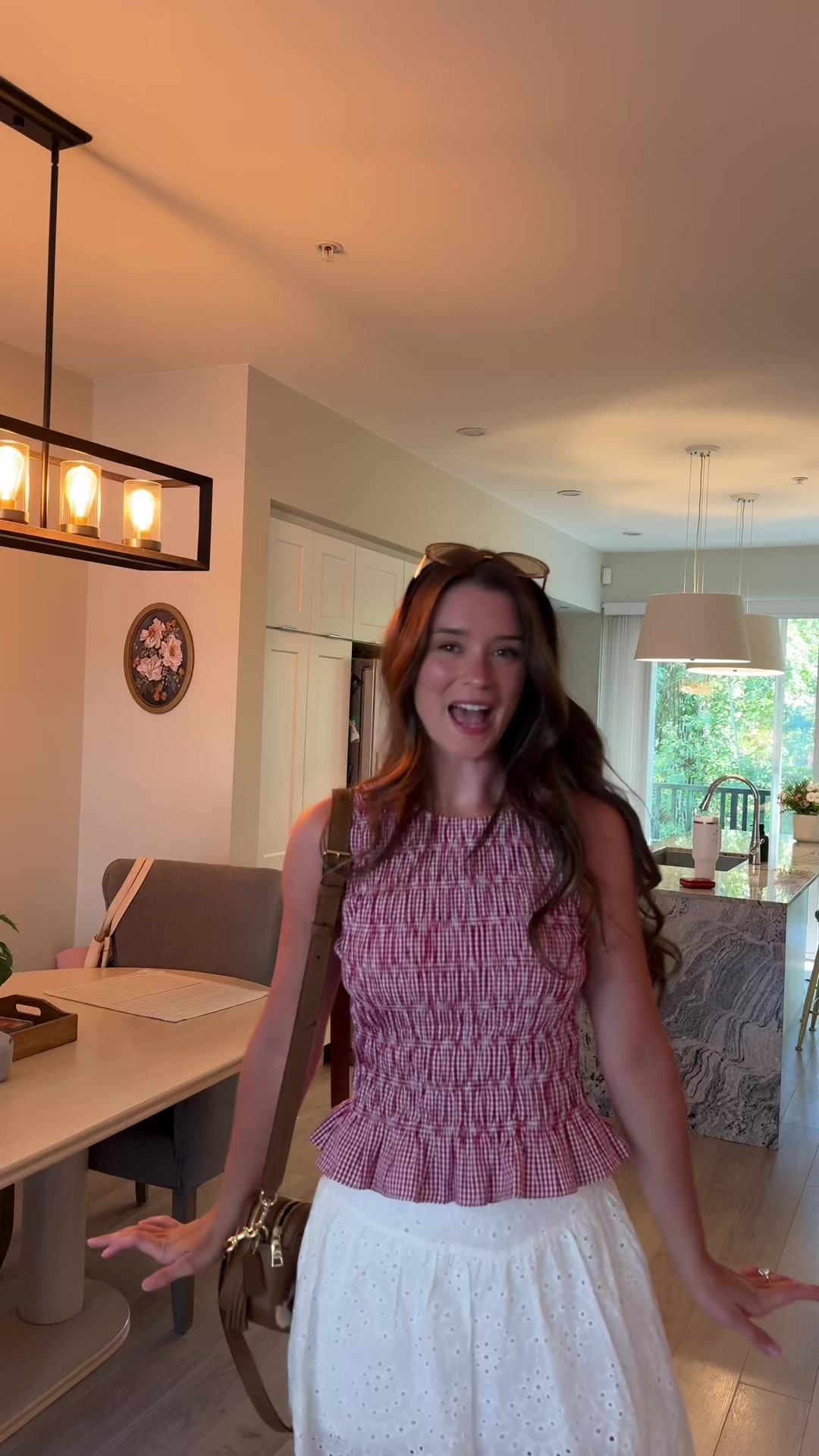 @kelsie rae