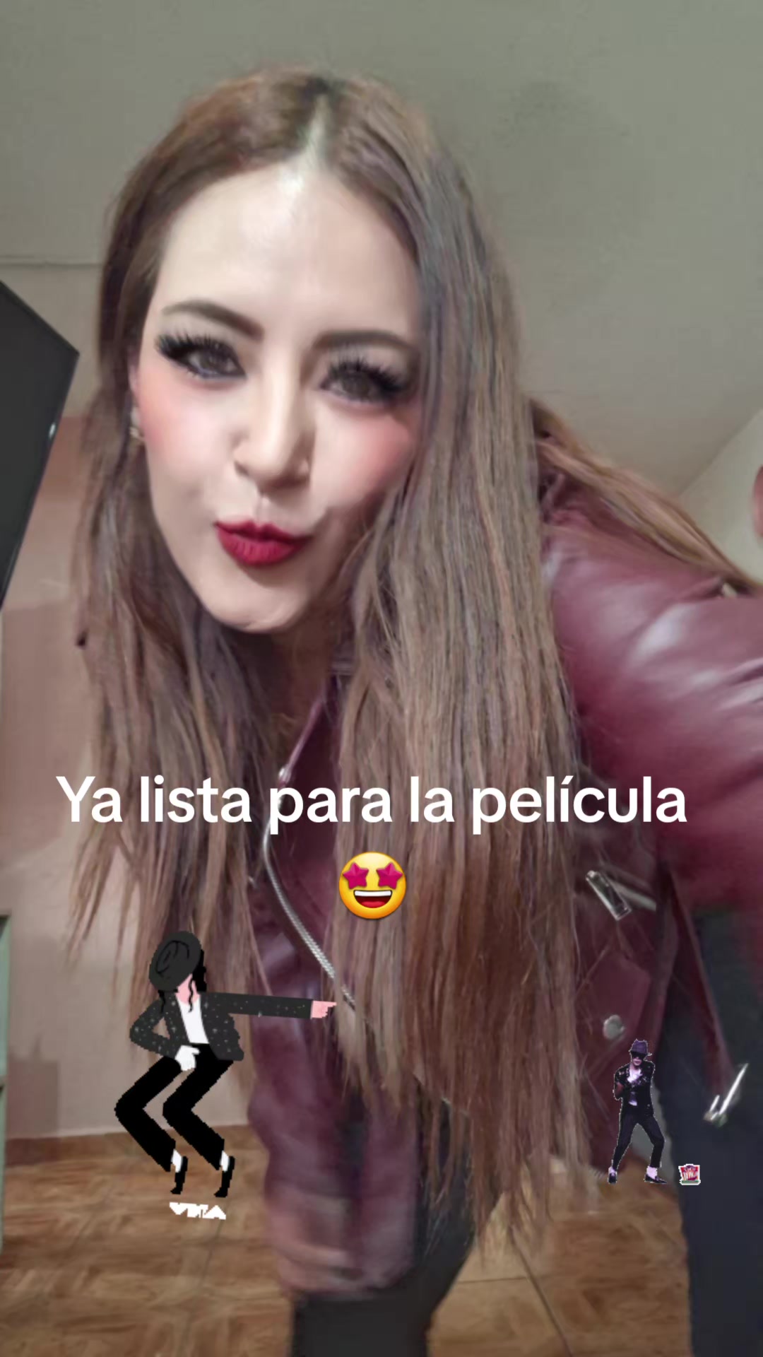 @Bren ❤️⚘️💋🍒🌹