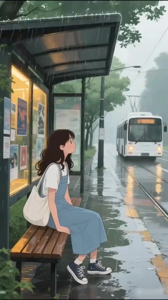 @Ĥoreen 💋❤🥀