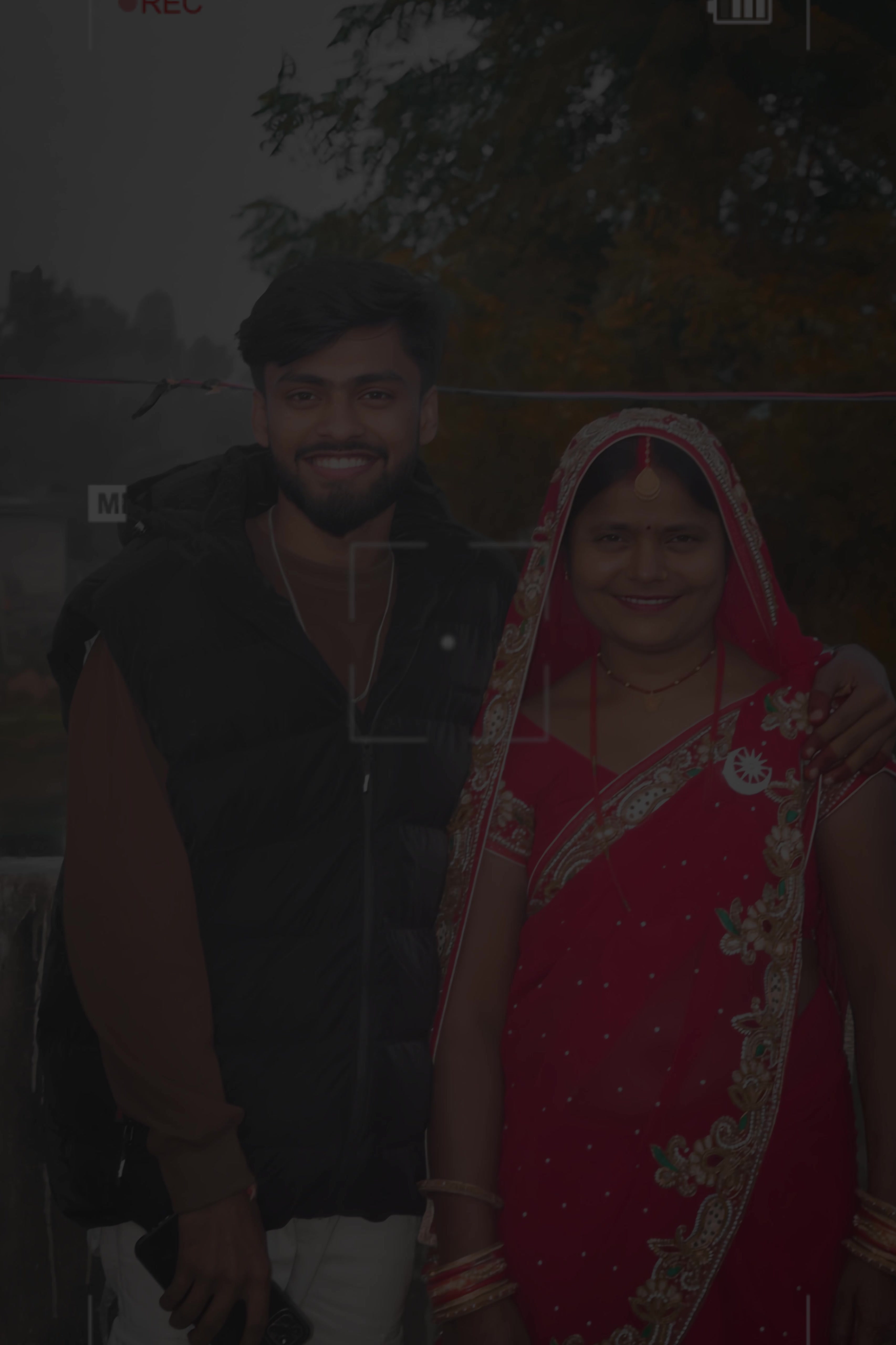 @Manohar Singh⚕️