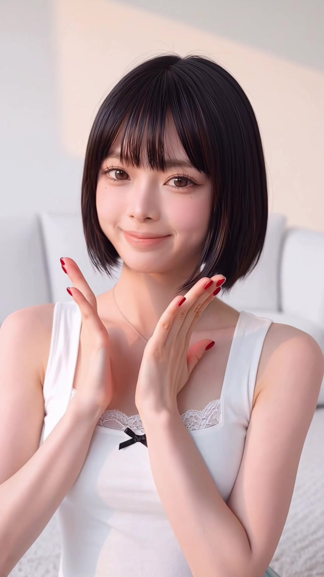 @ゆん