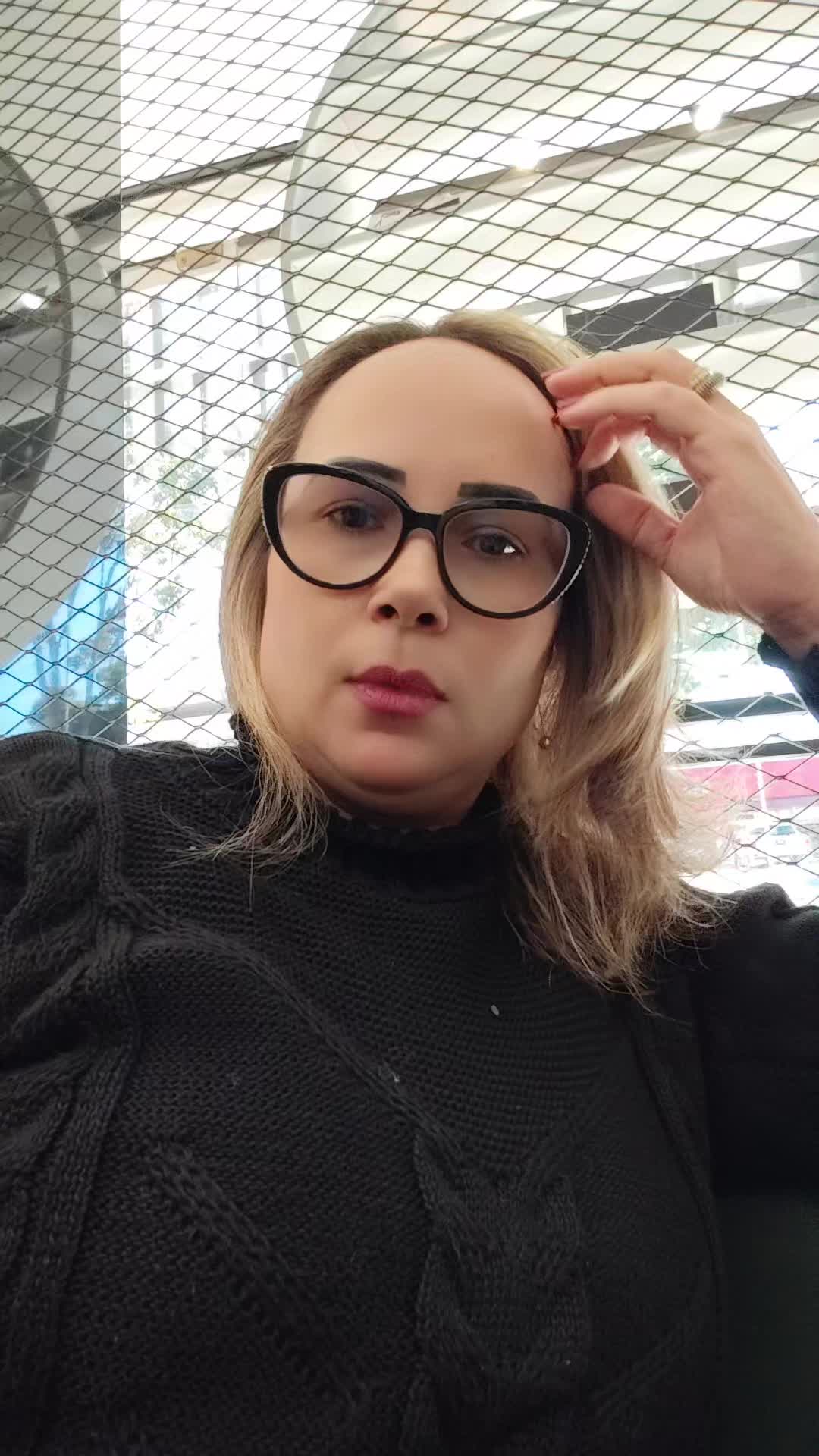 @Ana Paula Lima
