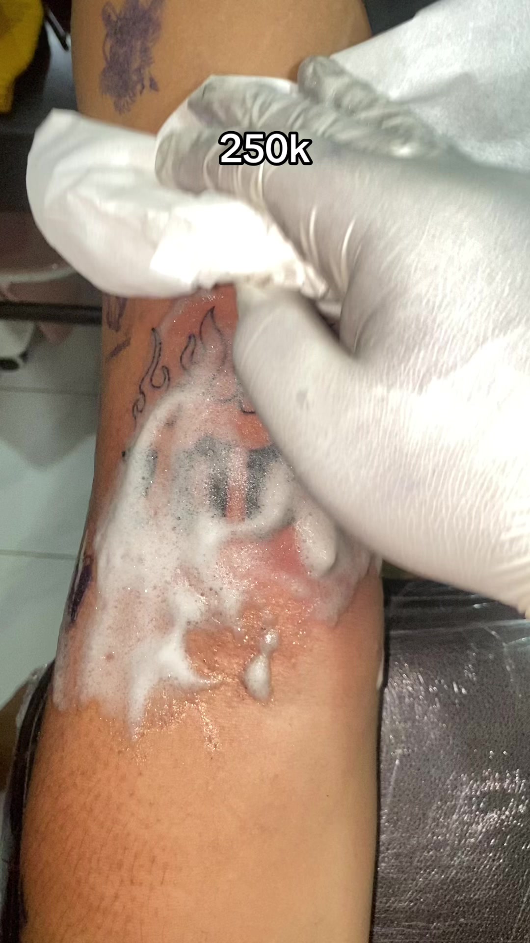 @⚜️GUSKING TATTO⚜️