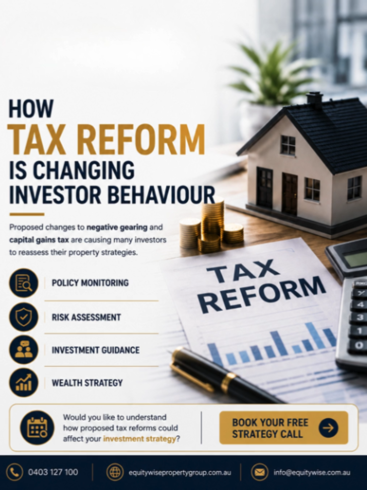 @Equitywise_Property_Group