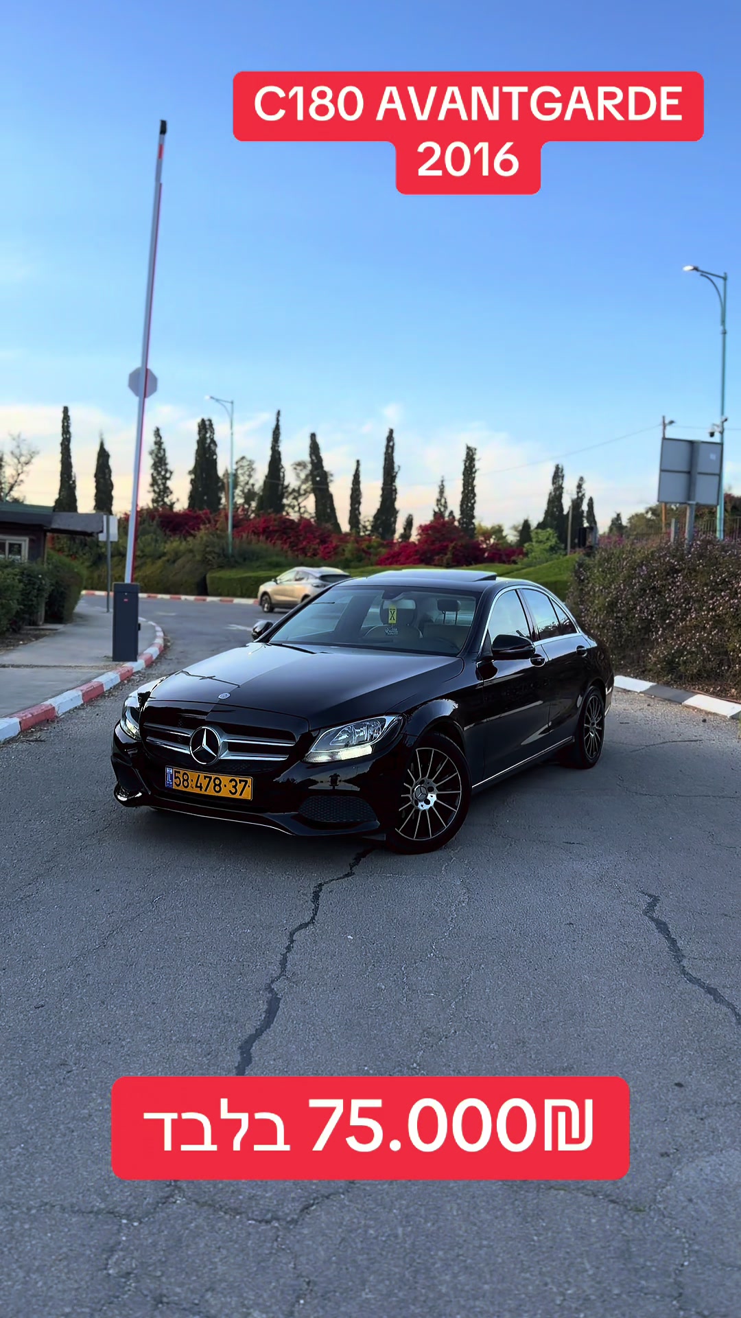 @attia_motors