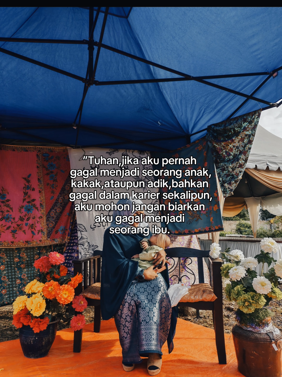 @Cik Bayu