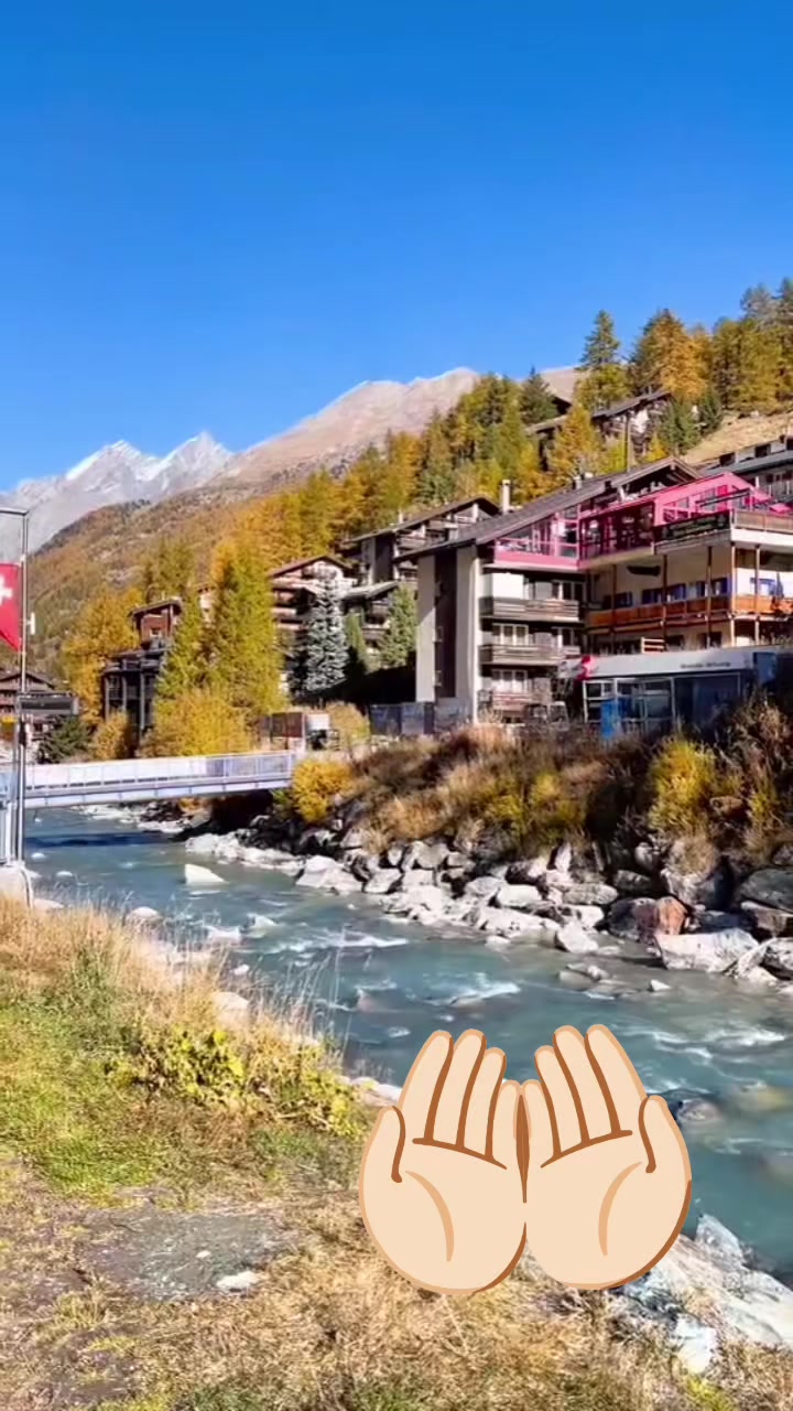 @fousseni