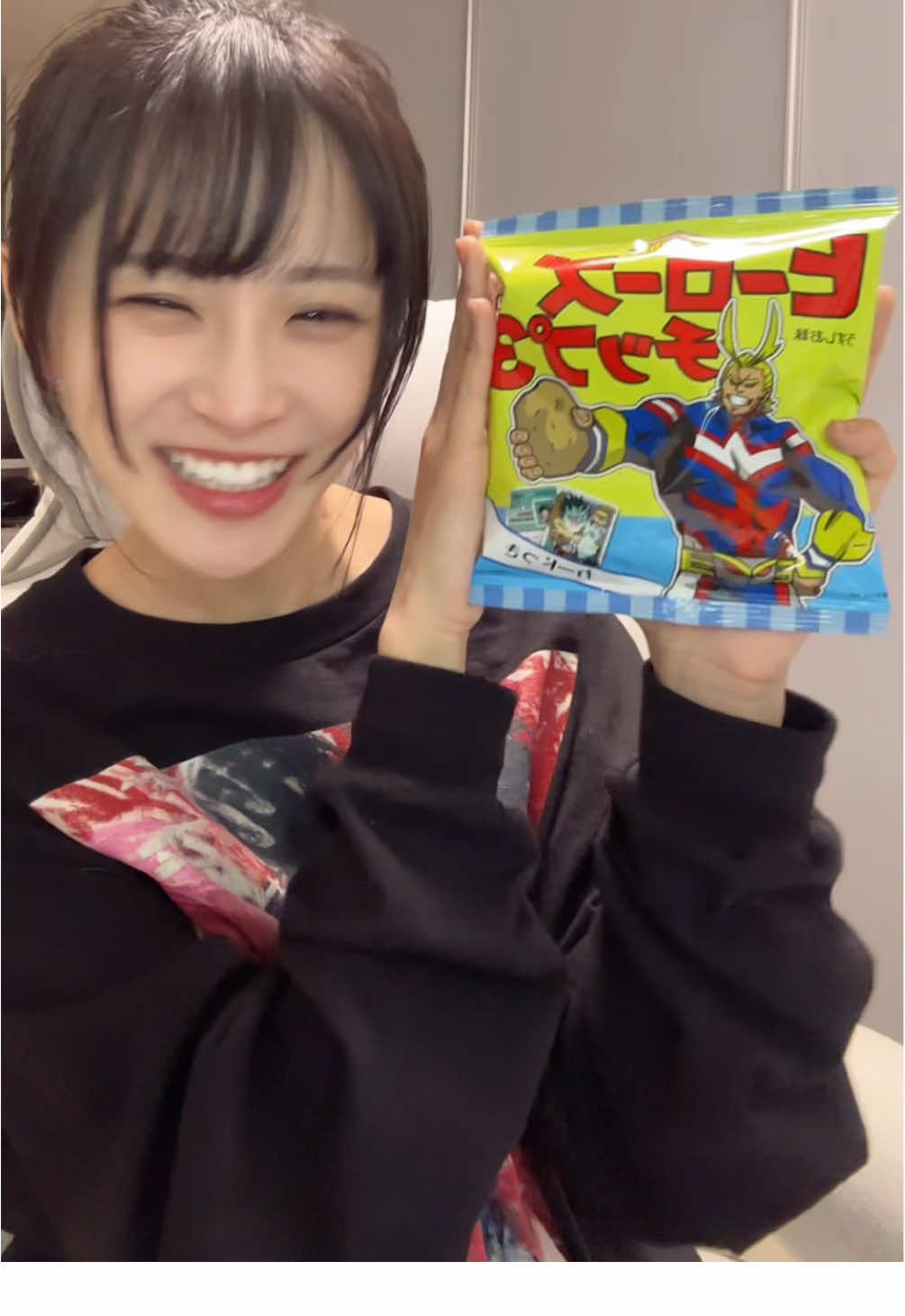 @浅井 美加紗