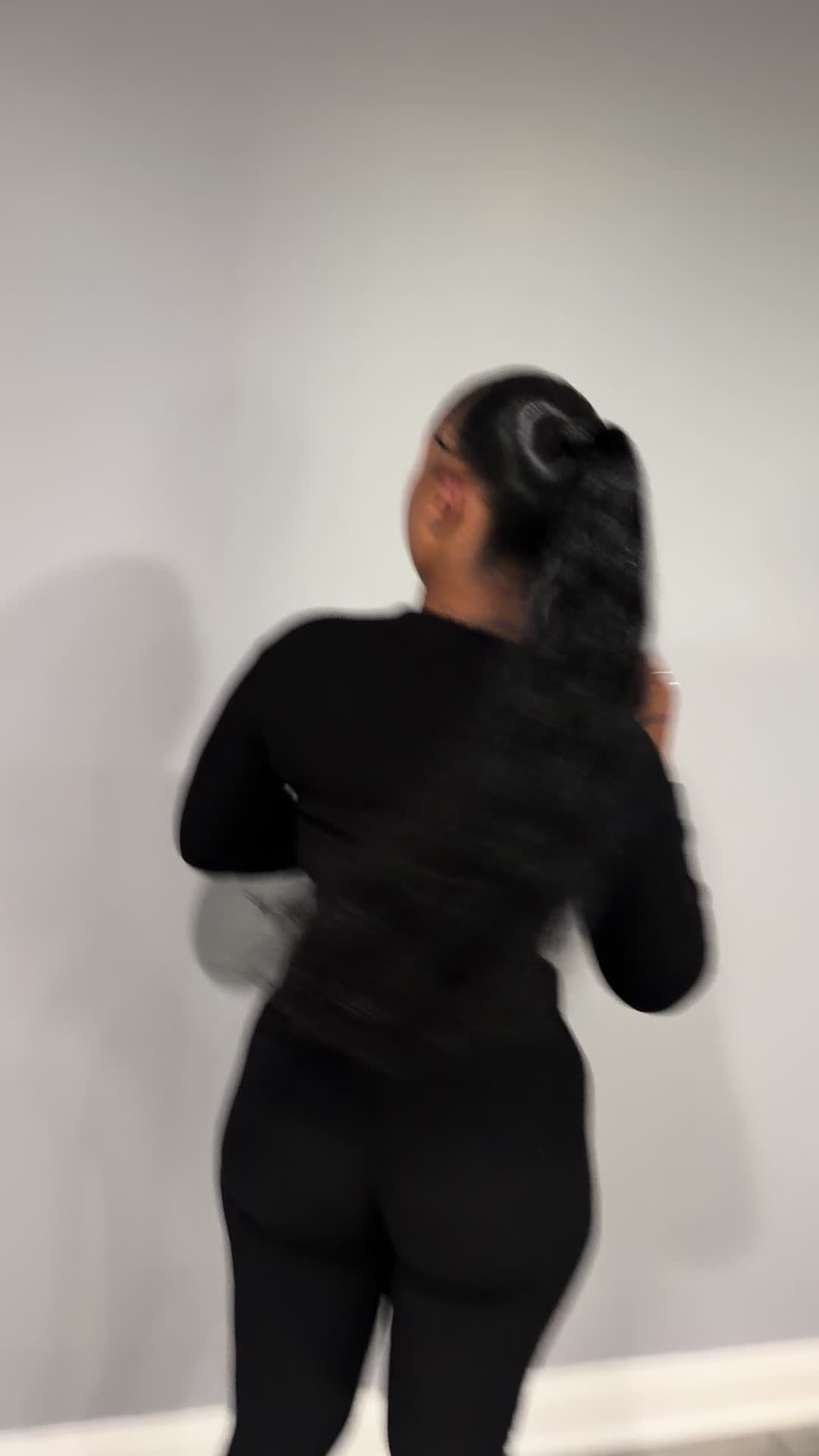 @Markiaaa