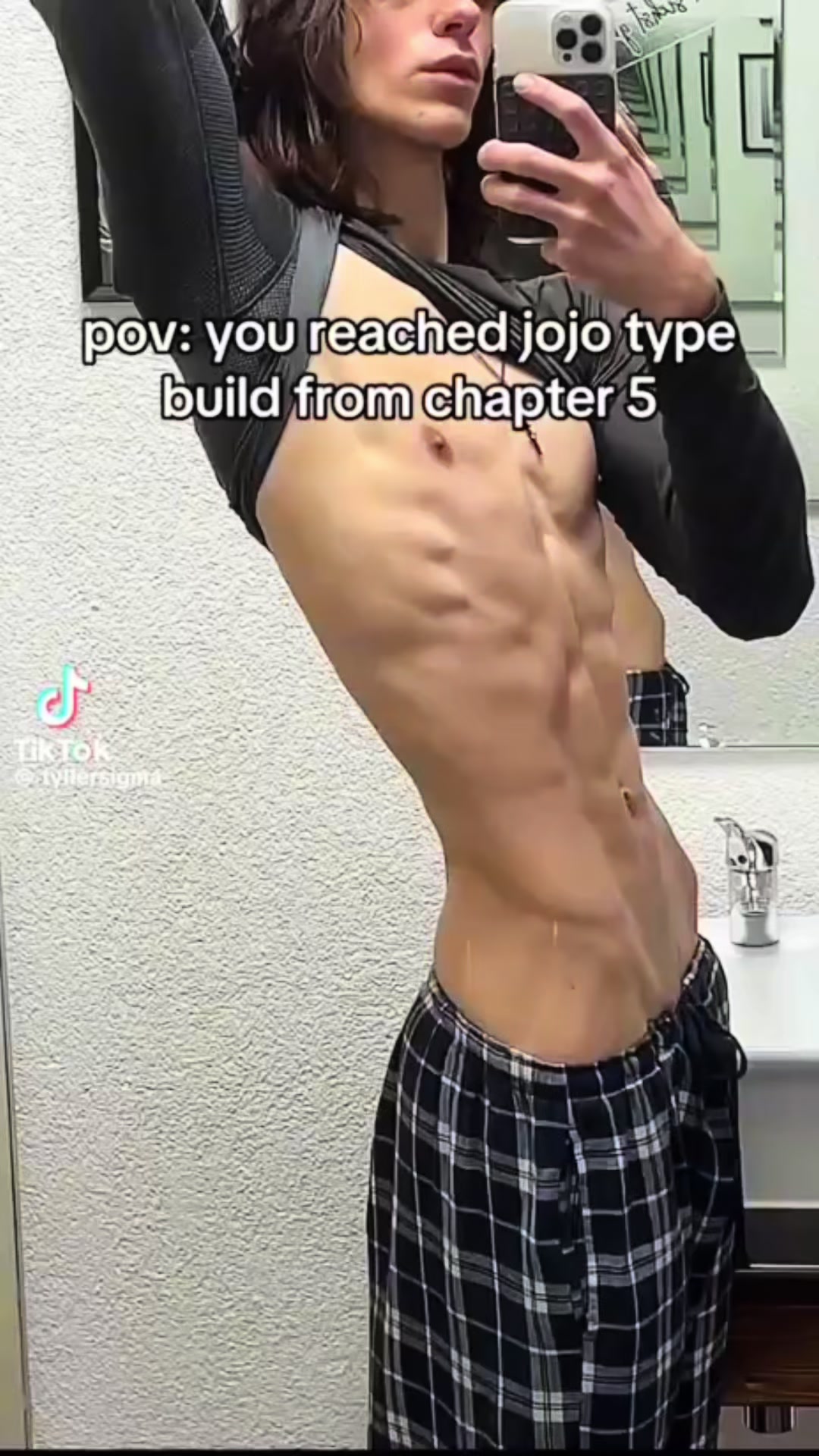 @Тгк: Freddyakach