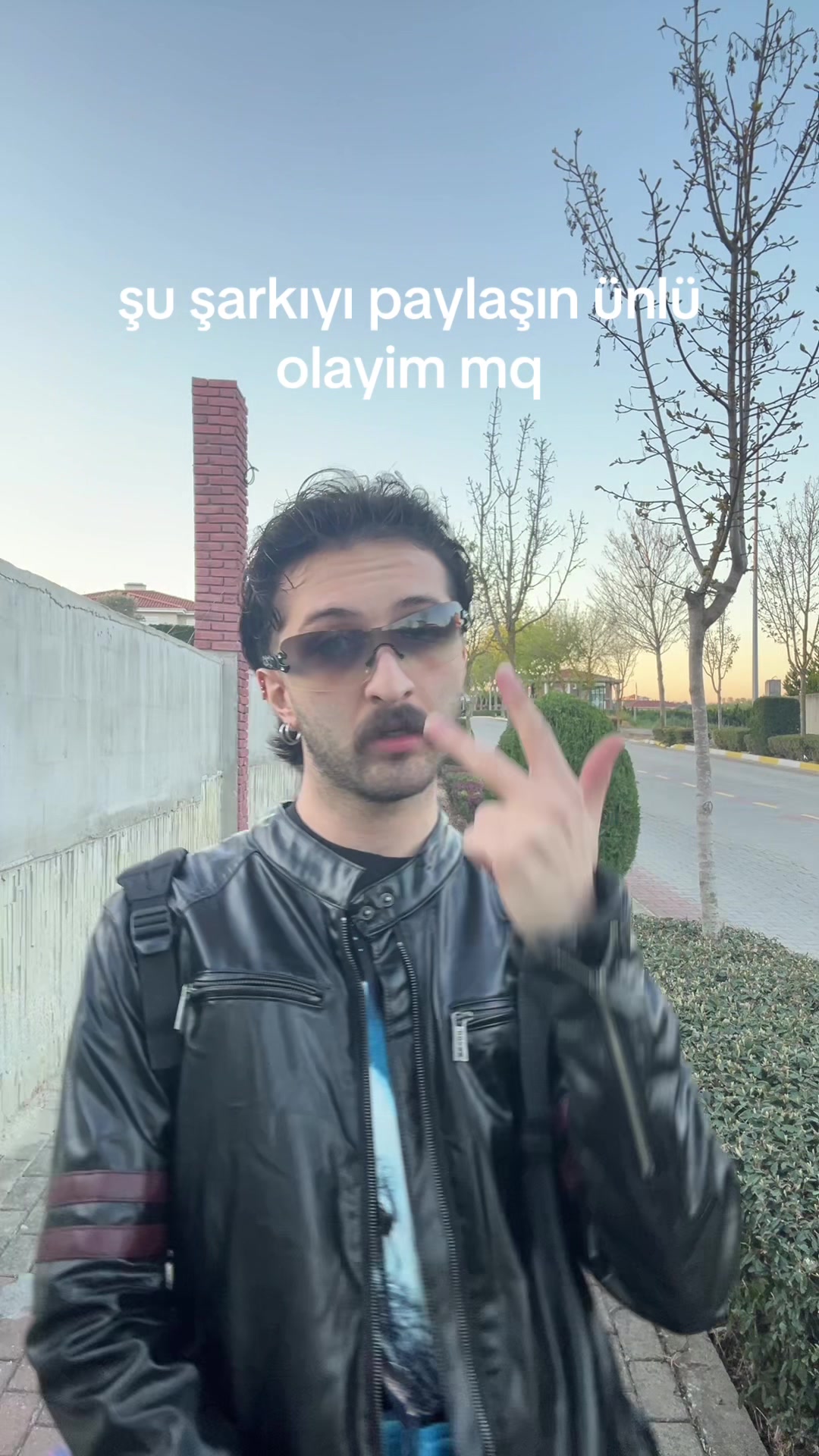 @tatlipinr