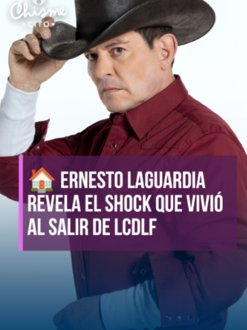 @Chismecito