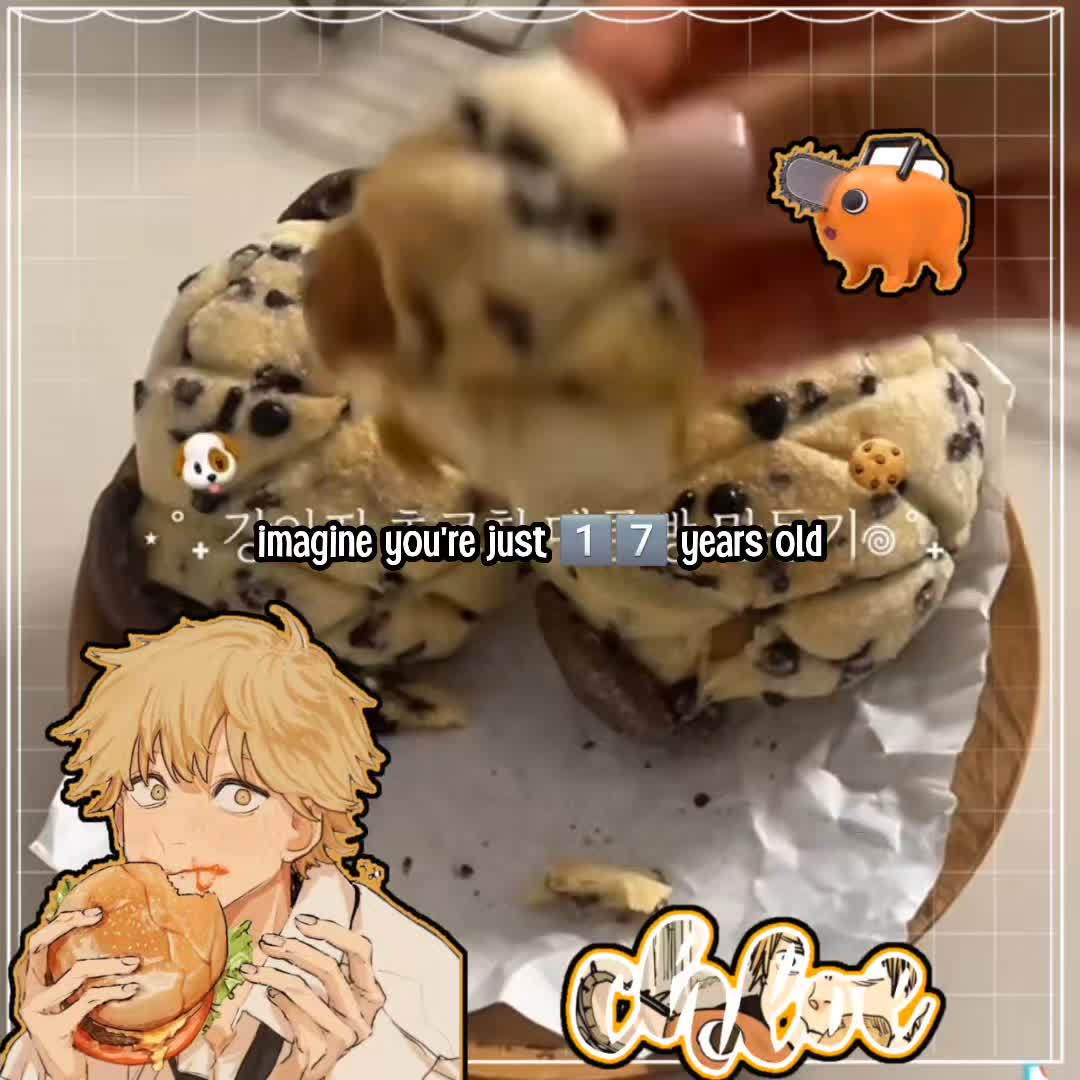 @Cʜℓoe★