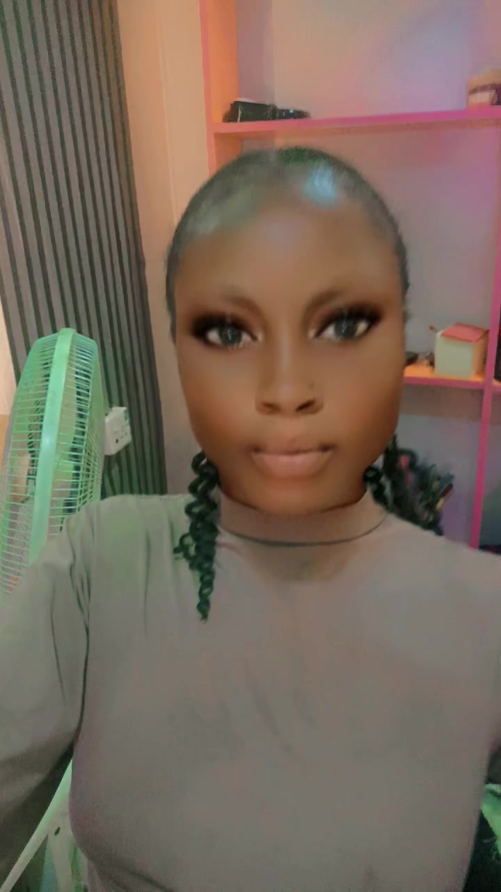 @omofunbi