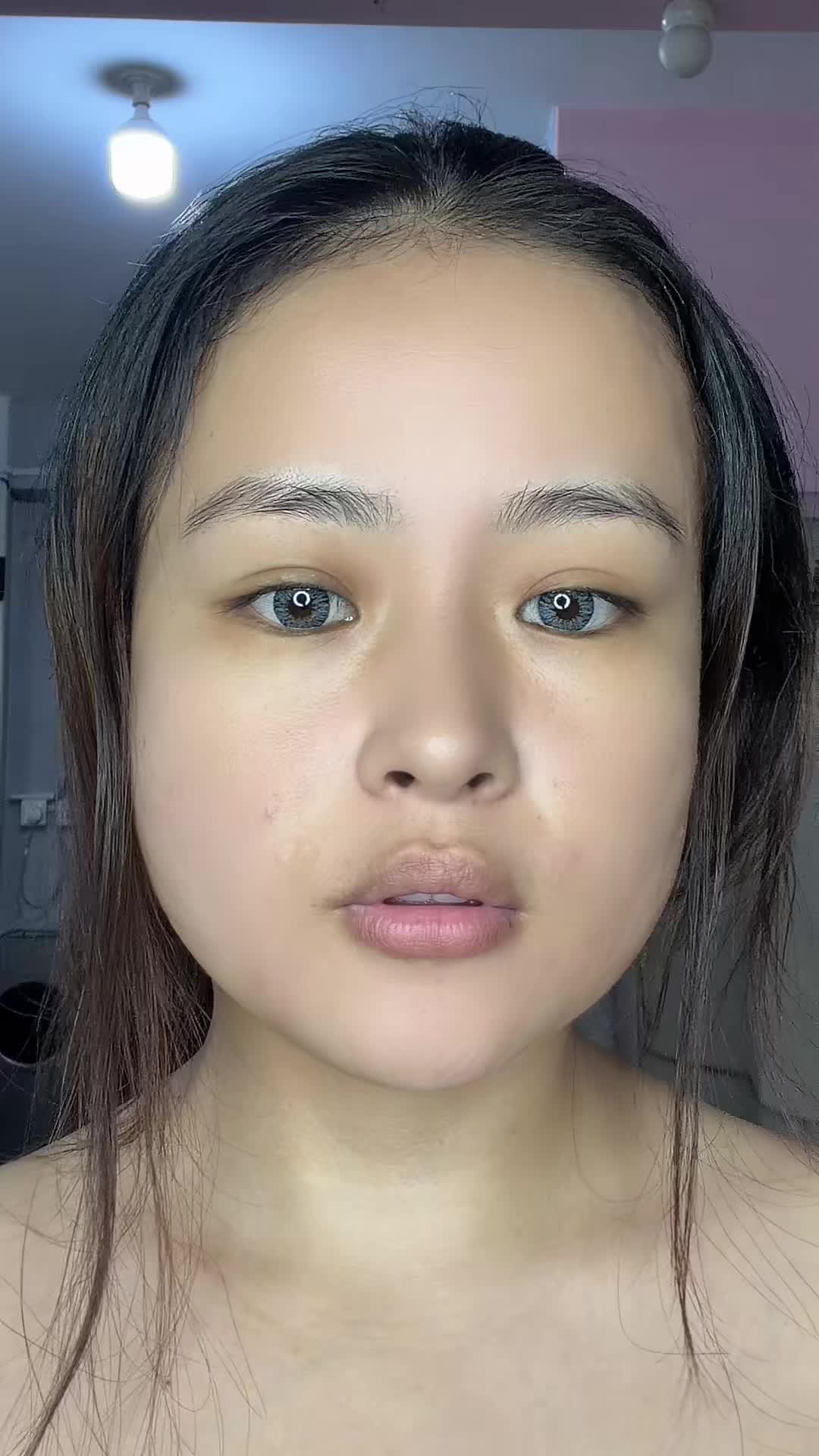 @CHHAYAMAKEUPSTUDIO