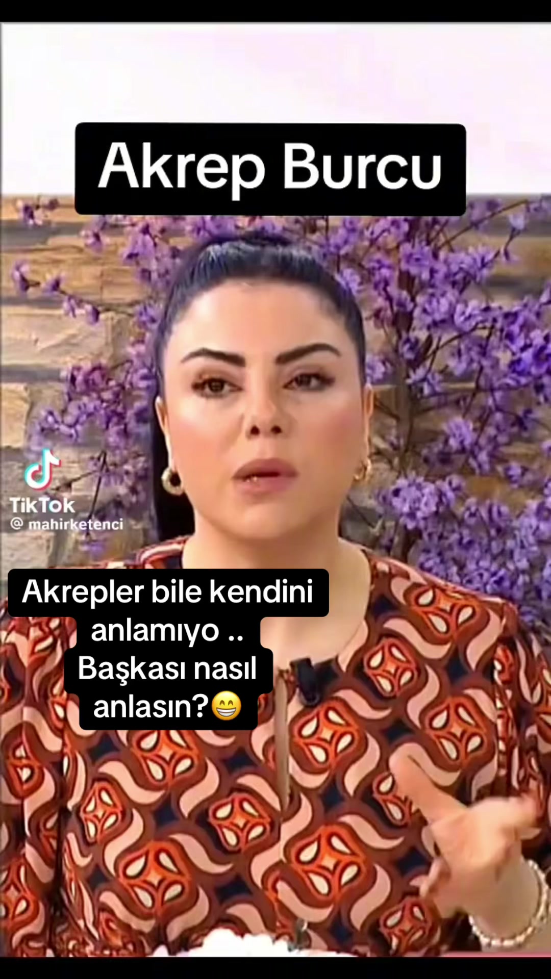 @MARALIM